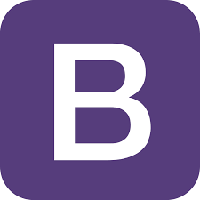 Bootstrap