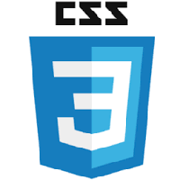 CSS3