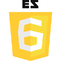 ES6