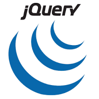 JQuery