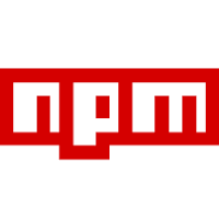 NPM