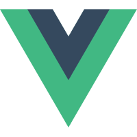 Vue